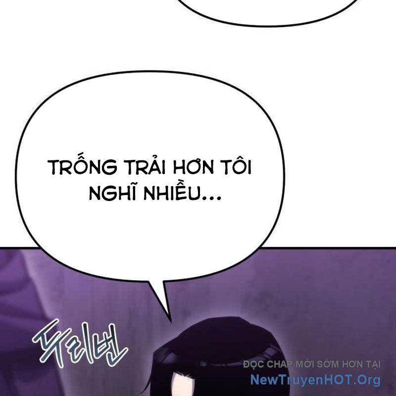 Mạt Thế Hậu Cần - Chapter 49 - Page 164
