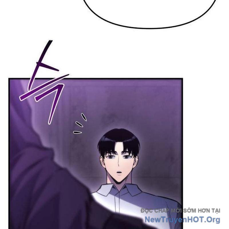 Mạt Thế Hậu Cần - Chapter 49 - Page 166