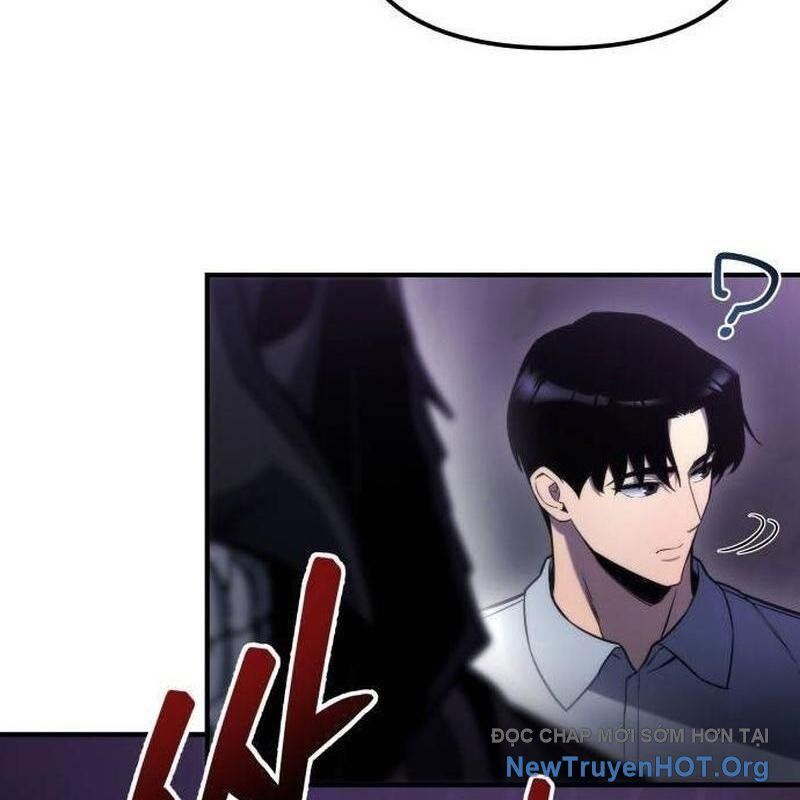 Mạt Thế Hậu Cần - Chapter 49 - Page 169