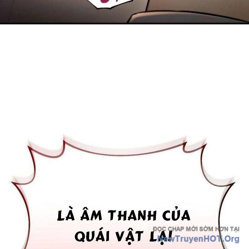 Mạt Thế Hậu Cần - Chapter 49 - Page 17