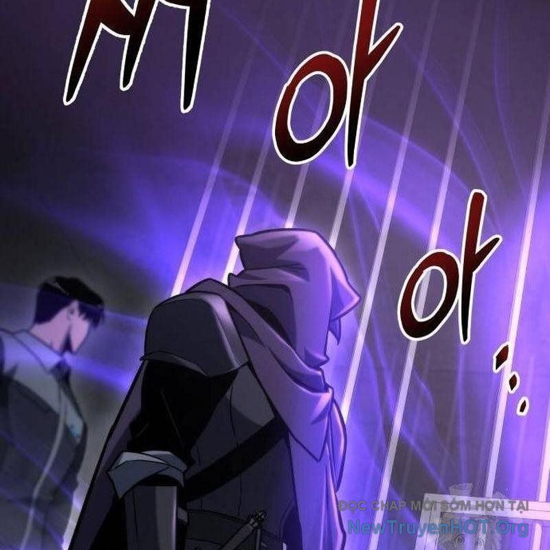 Mạt Thế Hậu Cần - Chapter 49 - Page 170