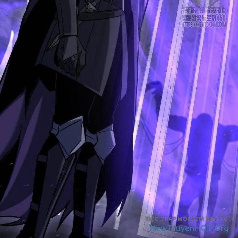 Mạt Thế Hậu Cần - Chapter 49 - Page 171