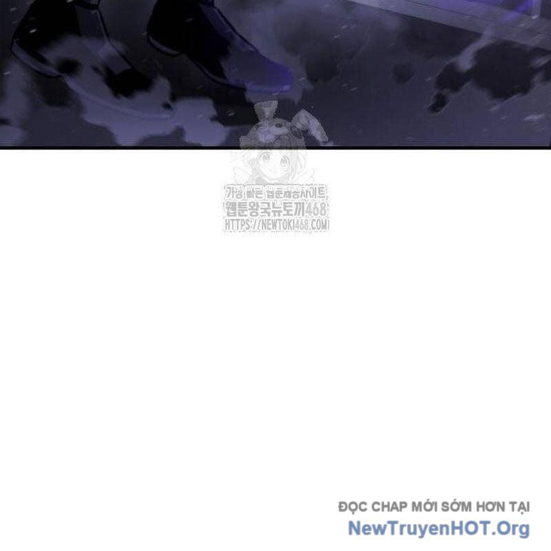 Mạt Thế Hậu Cần - Chapter 49 - Page 172