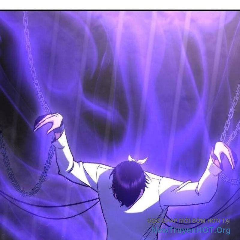 Mạt Thế Hậu Cần - Chapter 49 - Page 173