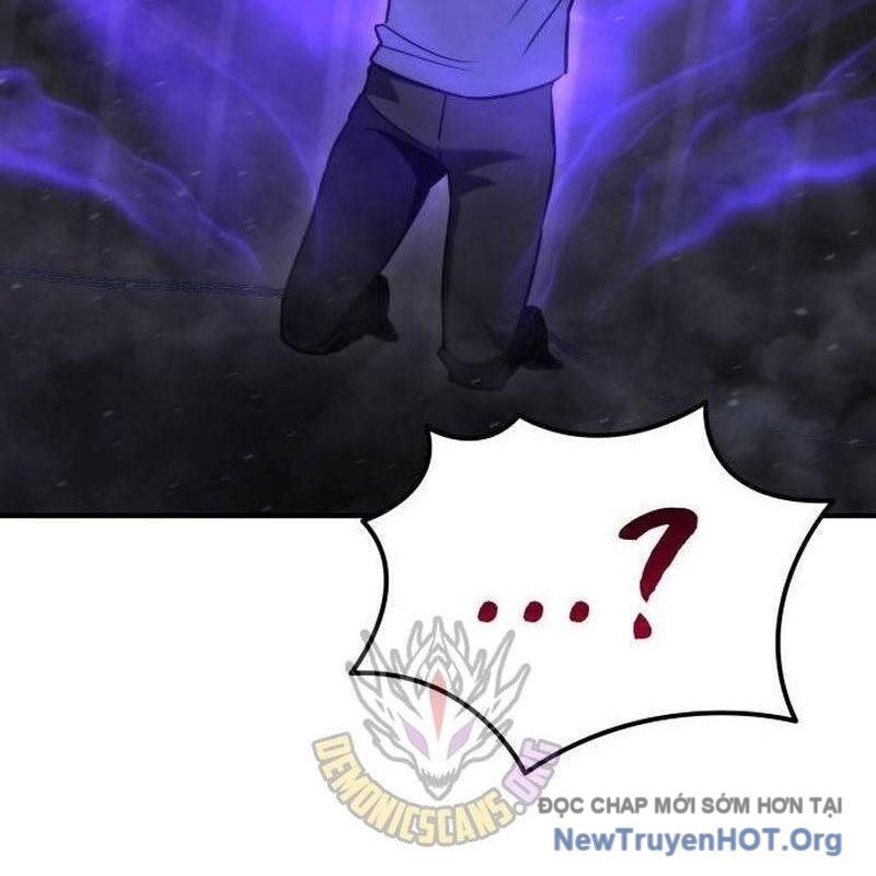 Mạt Thế Hậu Cần - Chapter 49 - Page 174