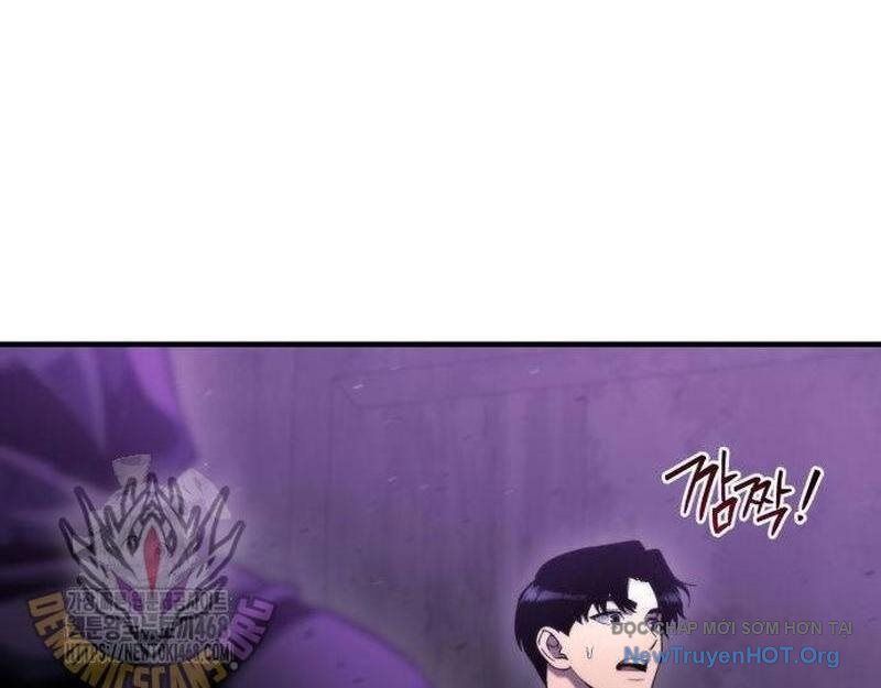 Mạt Thế Hậu Cần - Chapter 49 - Page 175