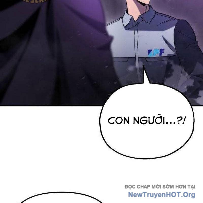 Mạt Thế Hậu Cần - Chapter 49 - Page 176