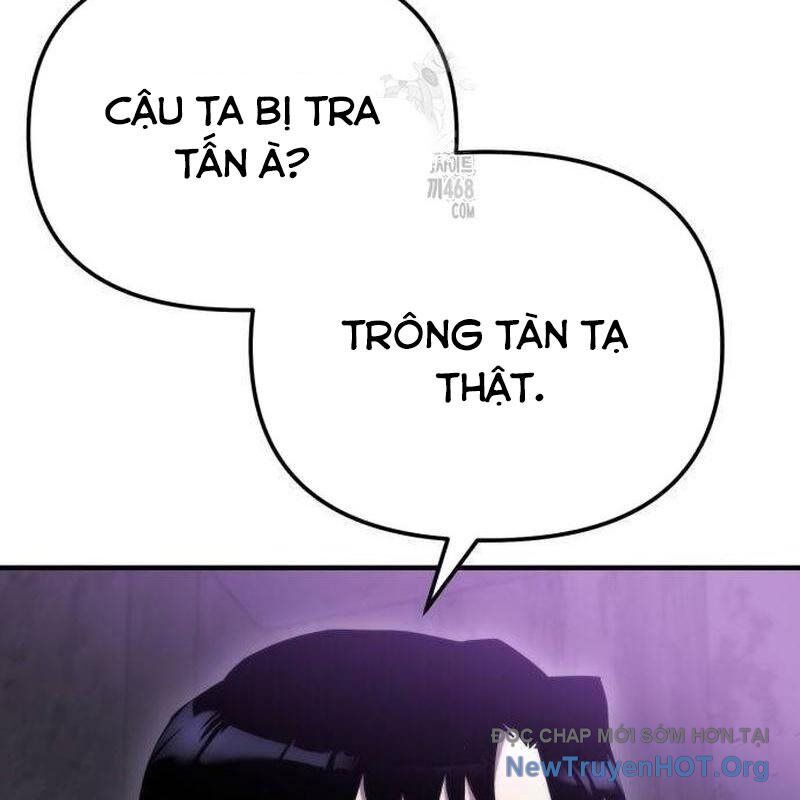 Mạt Thế Hậu Cần - Chapter 49 - Page 177