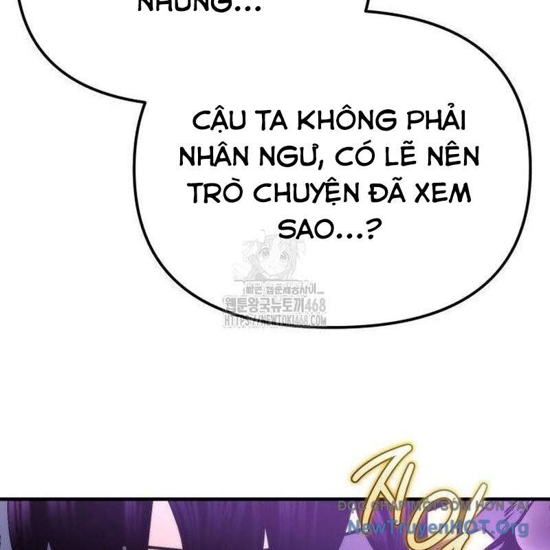 Mạt Thế Hậu Cần - Chapter 49 - Page 179