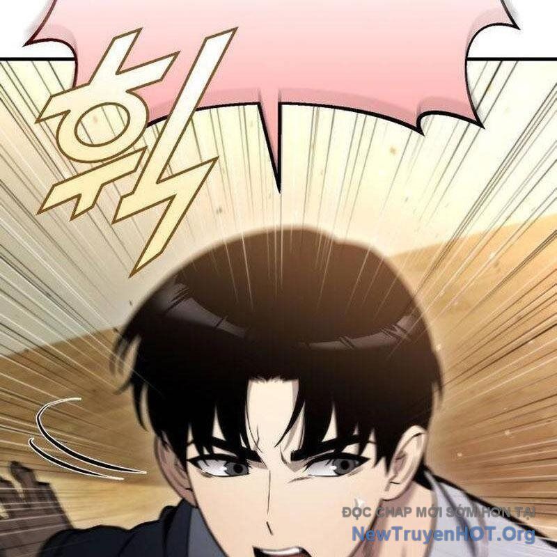 Mạt Thế Hậu Cần - Chapter 49 - Page 18