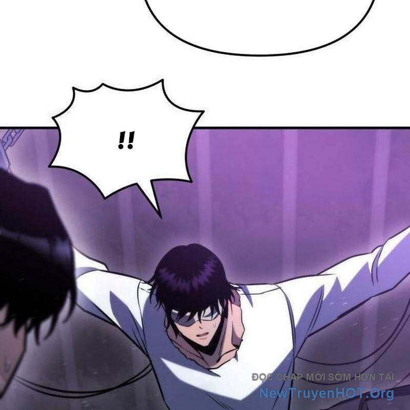 Mạt Thế Hậu Cần - Chapter 49 - Page 181