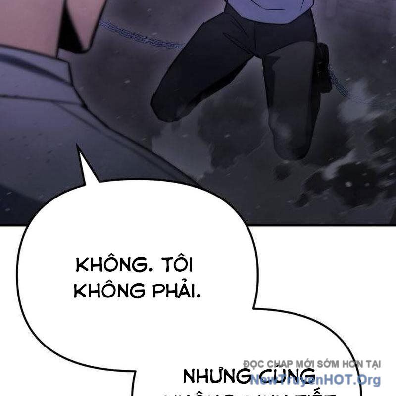 Mạt Thế Hậu Cần - Chapter 49 - Page 184