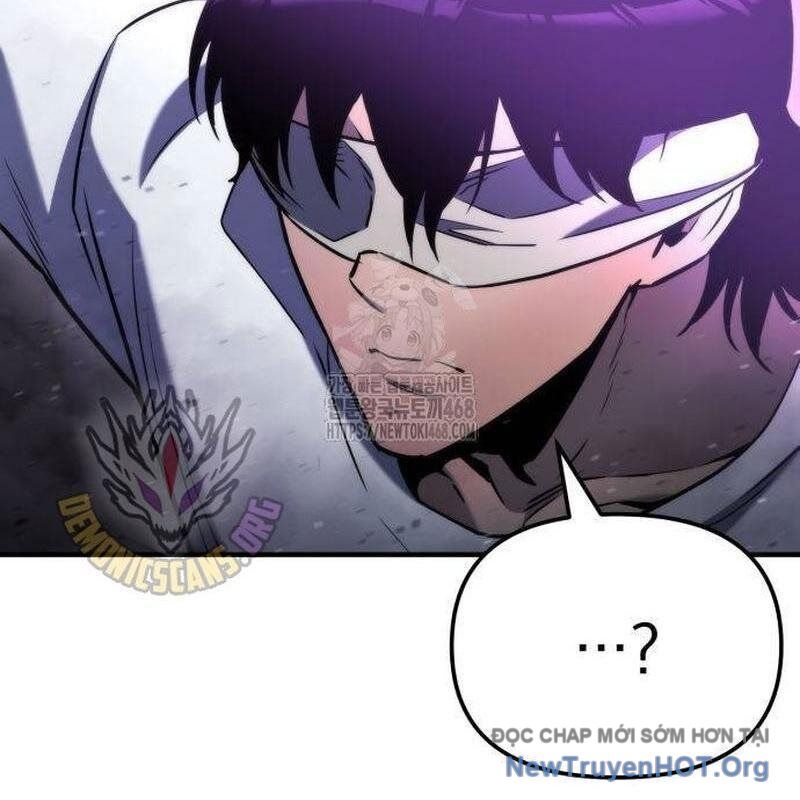 Mạt Thế Hậu Cần - Chapter 49 - Page 186