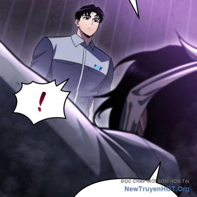 Mạt Thế Hậu Cần - Chapter 49 - Page 188