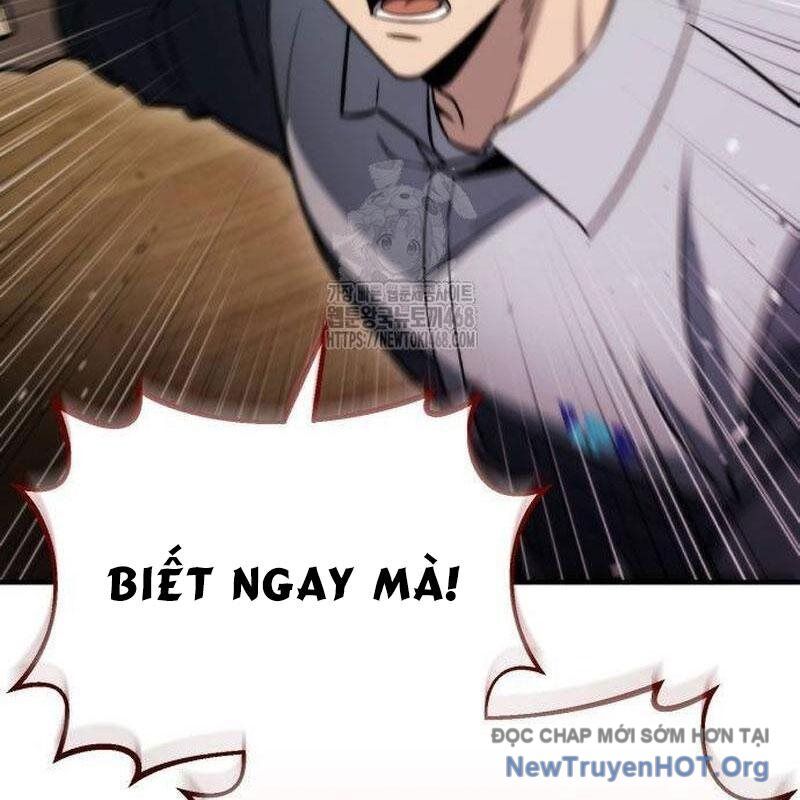 Mạt Thế Hậu Cần - Chapter 49 - Page 19