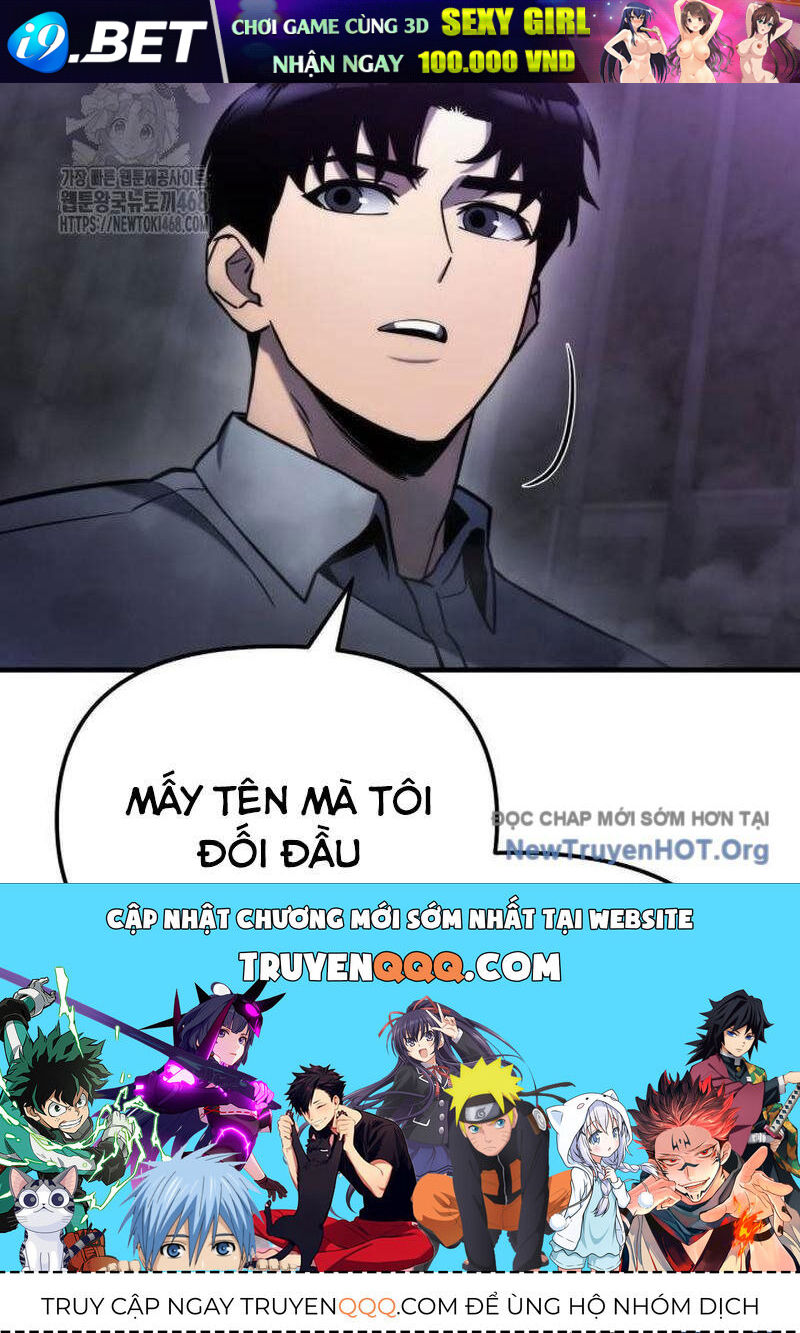 Mạt Thế Hậu Cần - Chapter 49 - Page 190