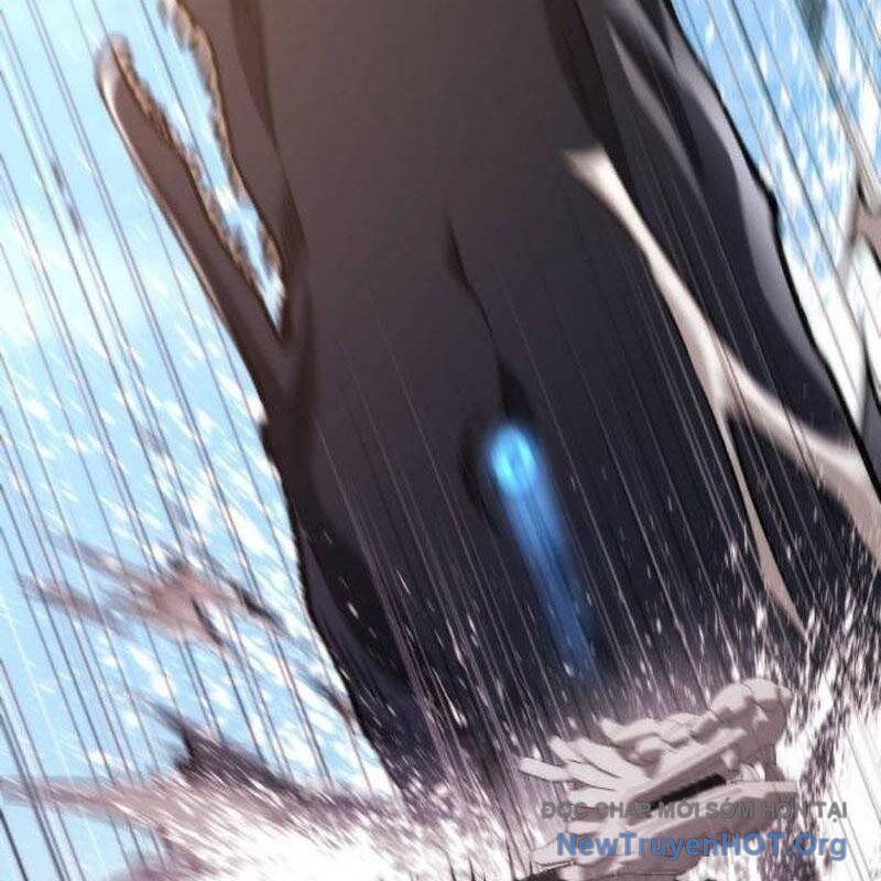 Mạt Thế Hậu Cần - Chapter 49 - Page 22