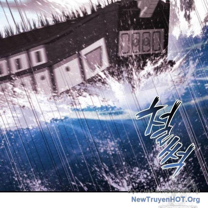 Mạt Thế Hậu Cần - Chapter 49 - Page 23