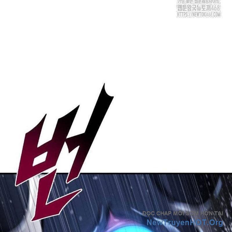 Mạt Thế Hậu Cần - Chapter 49 - Page 24