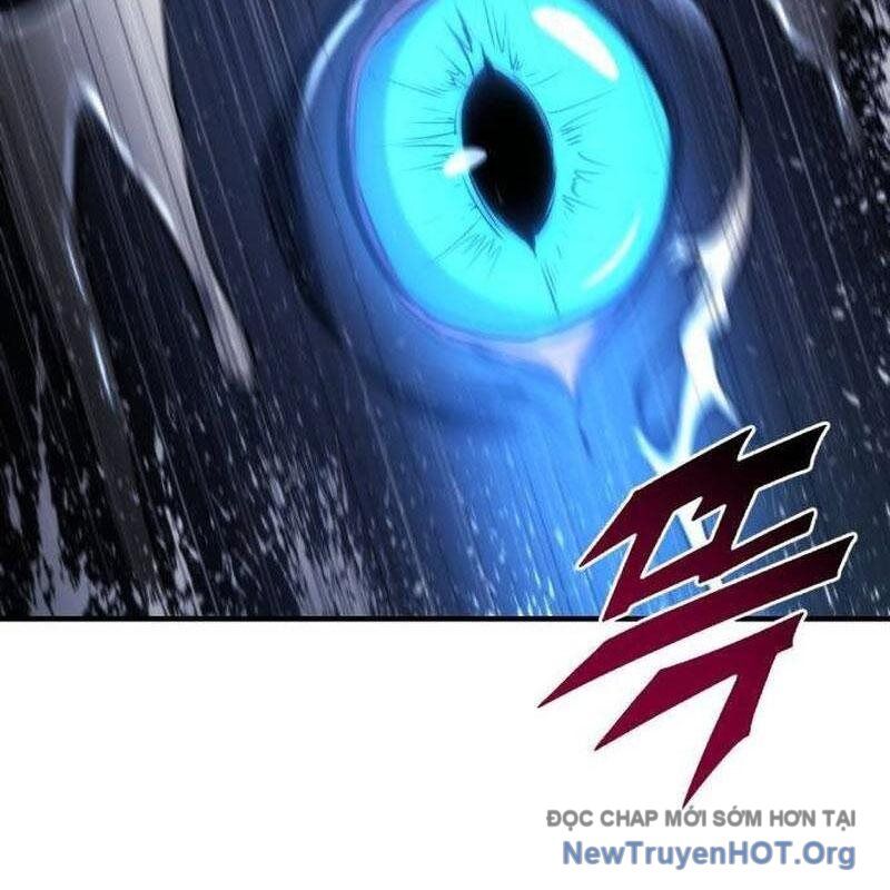 Mạt Thế Hậu Cần - Chapter 49 - Page 25