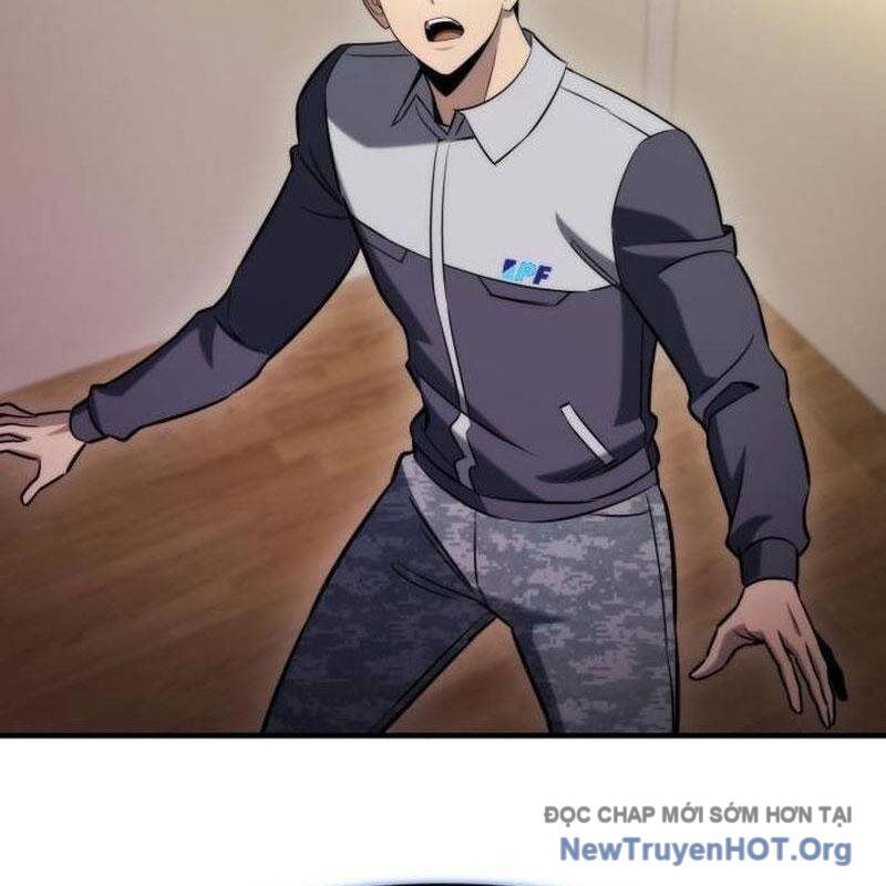 Mạt Thế Hậu Cần - Chapter 49 - Page 27