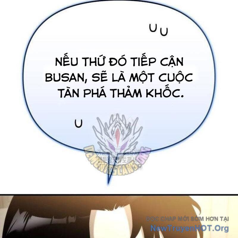 Mạt Thế Hậu Cần - Chapter 49 - Page 28