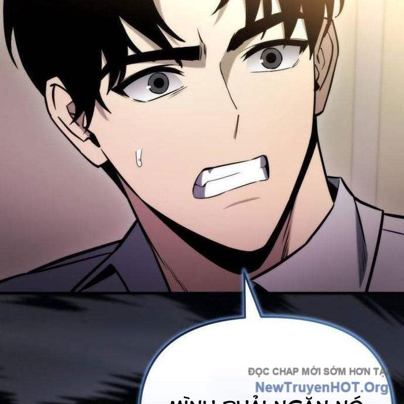 Mạt Thế Hậu Cần - Chapter 49 - Page 29