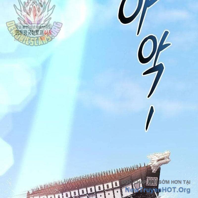 Mạt Thế Hậu Cần - Chapter 49 - Page 3