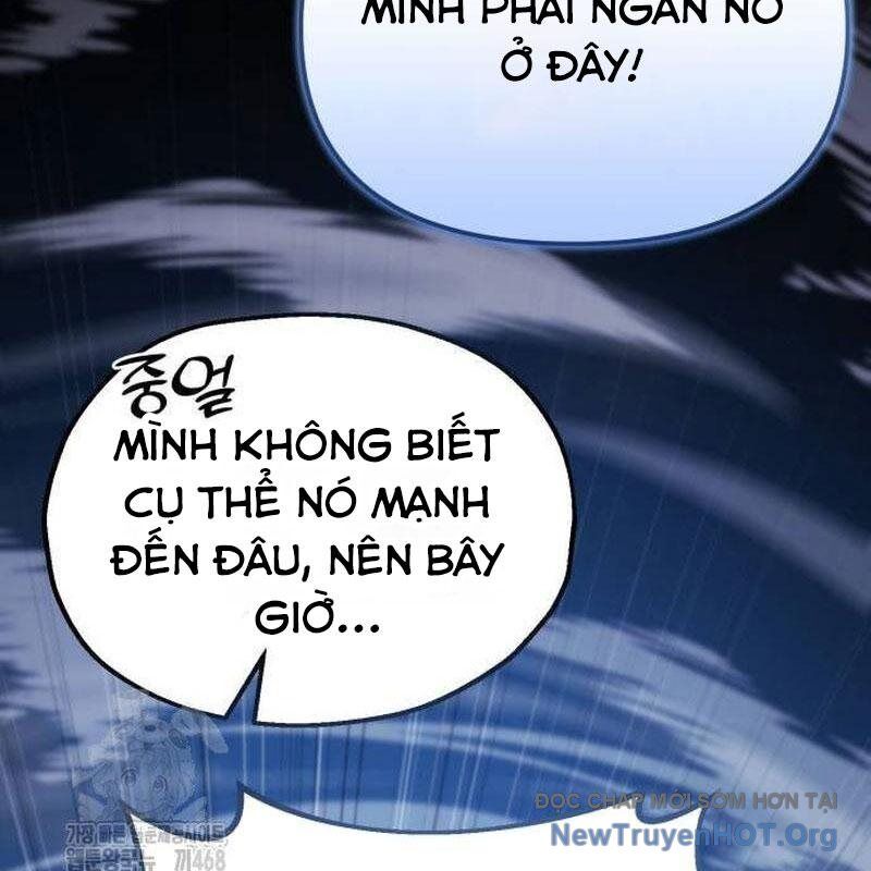 Mạt Thế Hậu Cần - Chapter 49 - Page 30