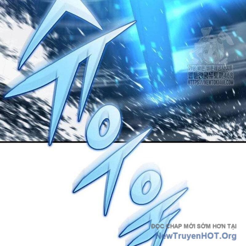 Mạt Thế Hậu Cần - Chapter 49 - Page 33