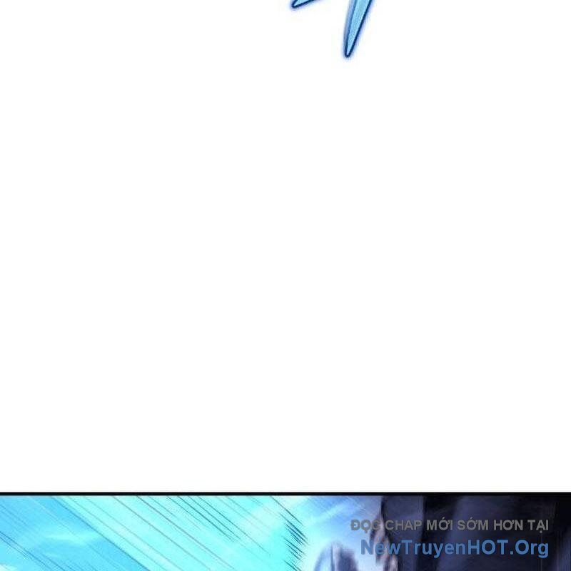 Mạt Thế Hậu Cần - Chapter 49 - Page 34