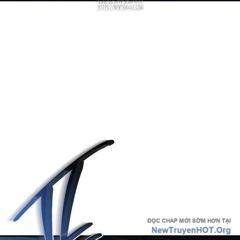 Mạt Thế Hậu Cần - Chapter 49 - Page 36
