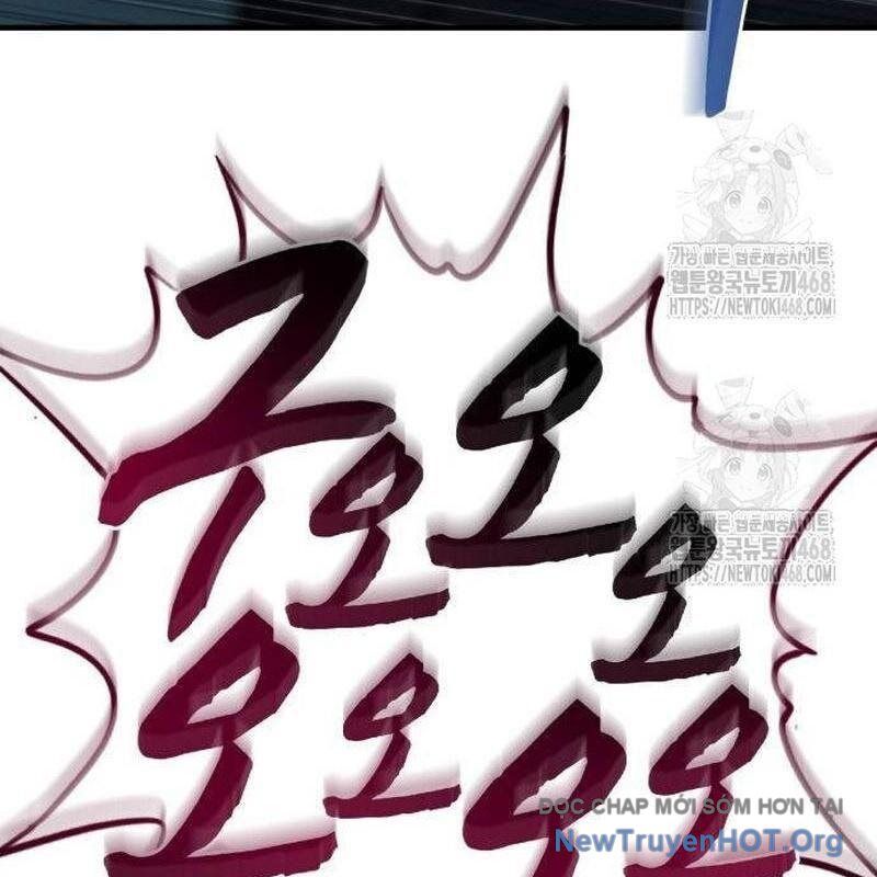 Mạt Thế Hậu Cần - Chapter 49 - Page 38