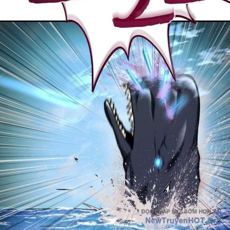 Mạt Thế Hậu Cần - Chapter 49 - Page 39