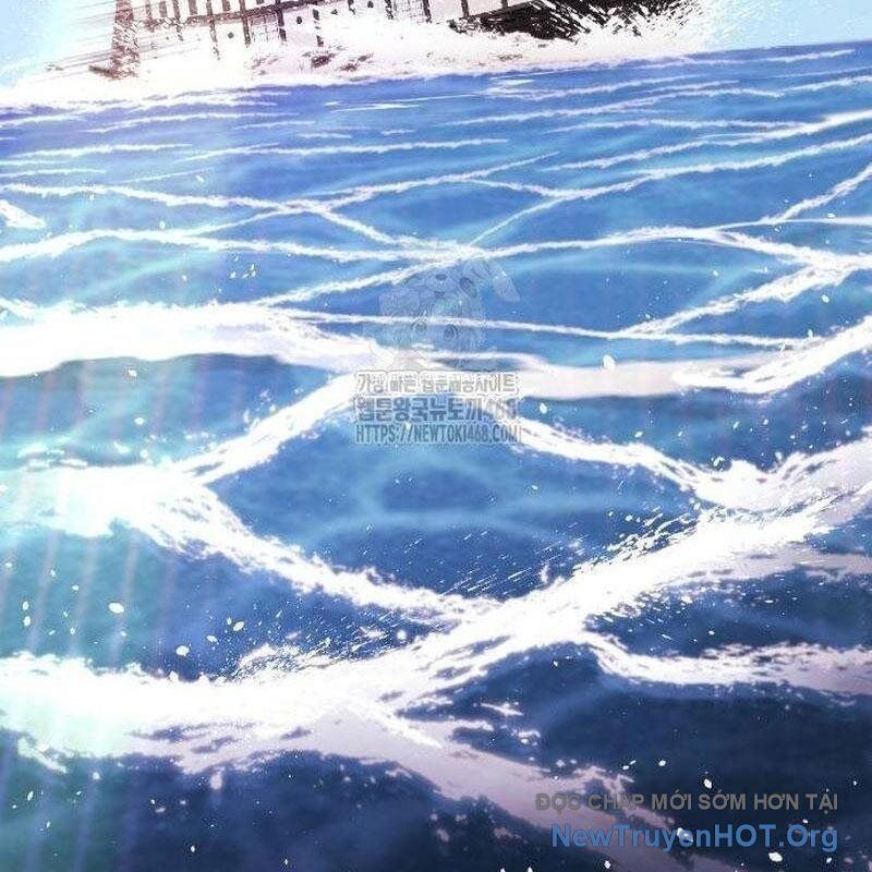 Mạt Thế Hậu Cần - Chapter 49 - Page 4