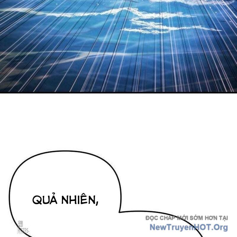Mạt Thế Hậu Cần - Chapter 49 - Page 40