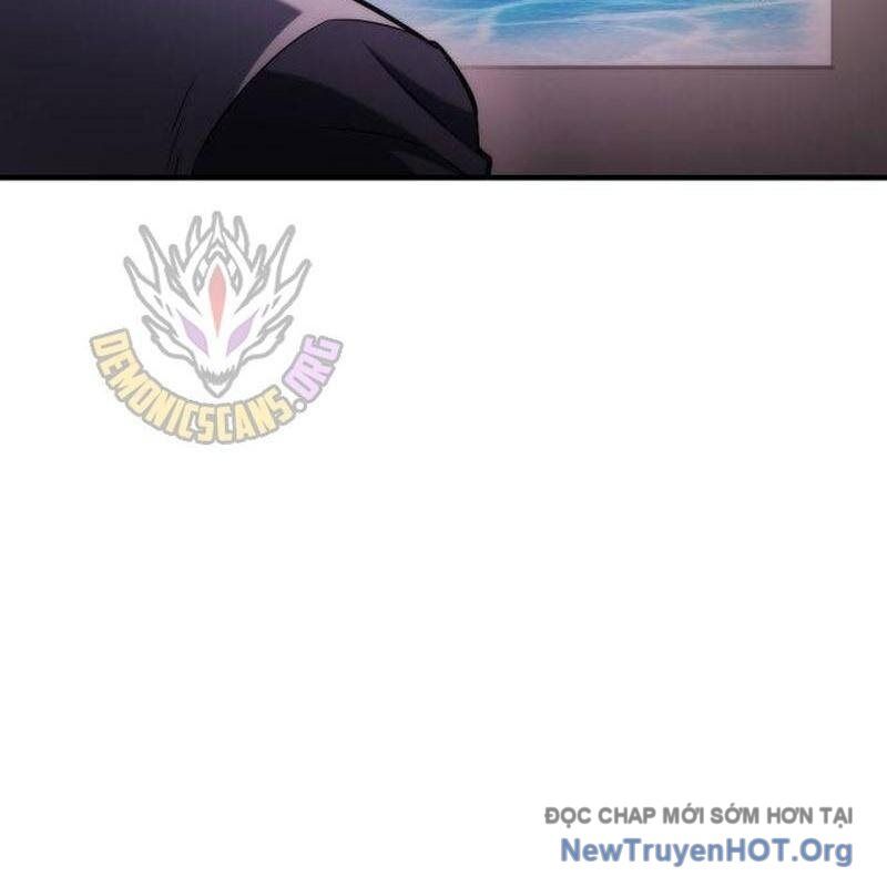 Mạt Thế Hậu Cần - Chapter 49 - Page 42