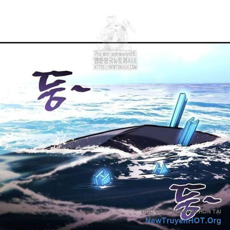 Mạt Thế Hậu Cần - Chapter 49 - Page 43