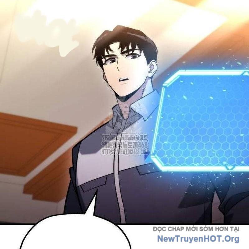 Mạt Thế Hậu Cần - Chapter 49 - Page 46