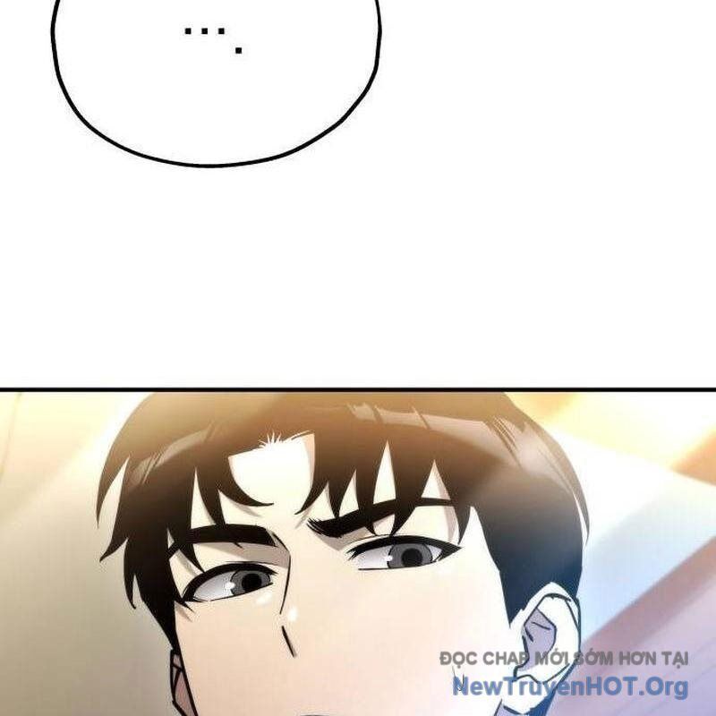 Mạt Thế Hậu Cần - Chapter 49 - Page 47