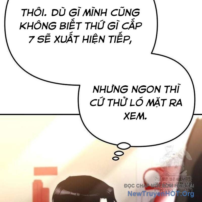 Mạt Thế Hậu Cần - Chapter 49 - Page 49
