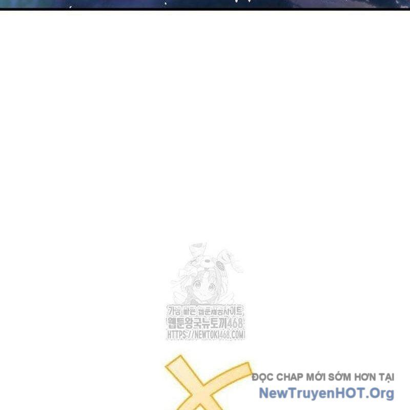 Mạt Thế Hậu Cần - Chapter 49 - Page 5