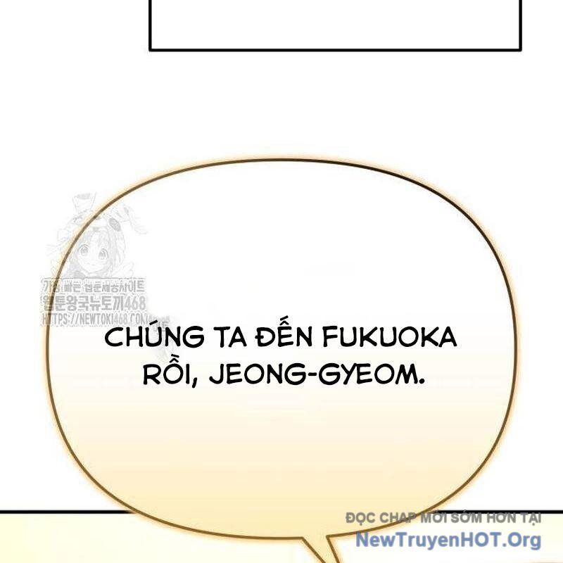 Mạt Thế Hậu Cần - Chapter 49 - Page 52