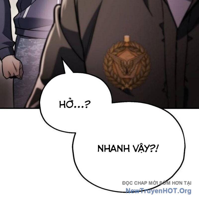 Mạt Thế Hậu Cần - Chapter 49 - Page 54