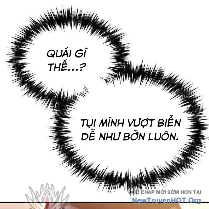 Mạt Thế Hậu Cần - Chapter 49 - Page 55