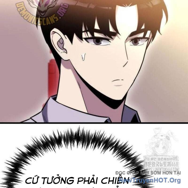 Mạt Thế Hậu Cần - Chapter 49 - Page 56