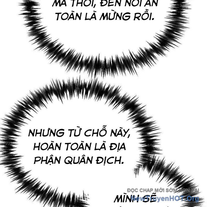 Mạt Thế Hậu Cần - Chapter 49 - Page 58