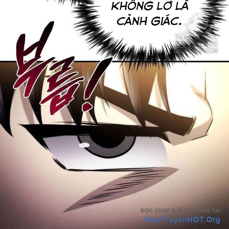 Mạt Thế Hậu Cần - Chapter 49 - Page 59