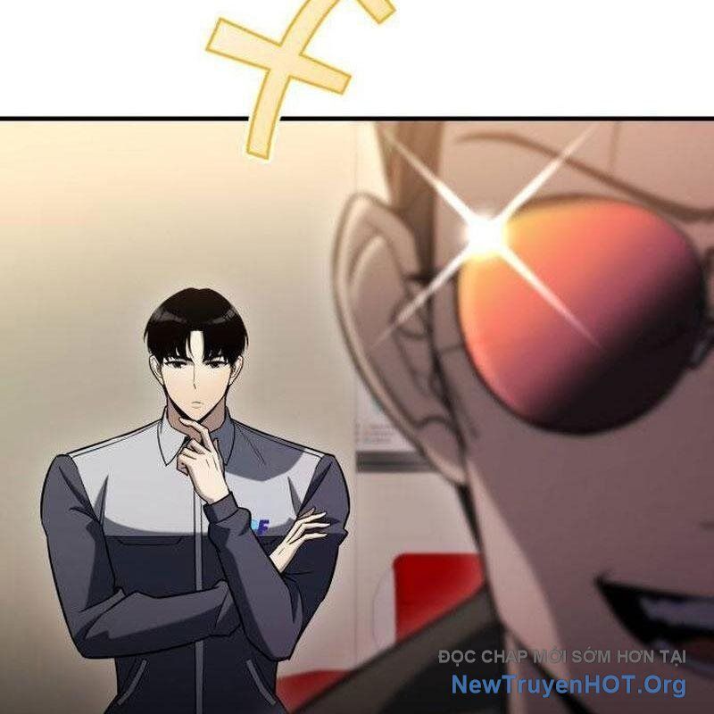 Mạt Thế Hậu Cần - Chapter 49 - Page 6