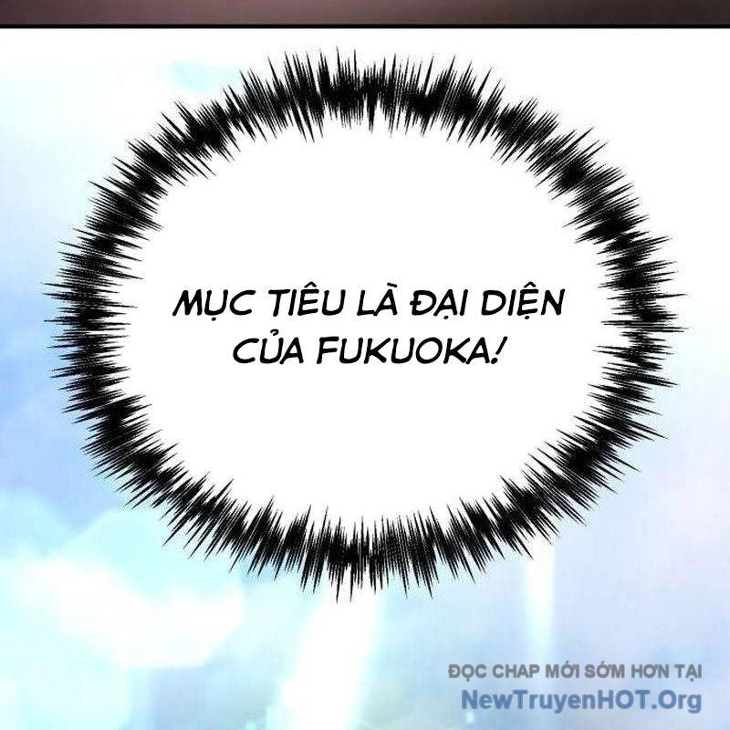 Mạt Thế Hậu Cần - Chapter 49 - Page 60